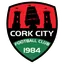 Cork City