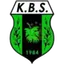 Kilis Belediyespor