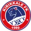 Kırıkkale Büyük Anadolu