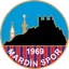 Mardin 1969