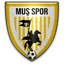 Muş Sport Klübü