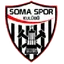 Somaspor