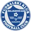 Zeljeznicar Sarajevo