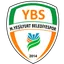 Yeşilyurt Belediyespor
