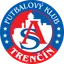 AS Trencin