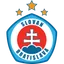 Slovan Bratislava
