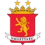 Valletta FC