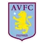 Aston Villa