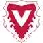 FC Vaduz