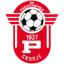 Rabotnički