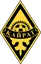 Kairat Almaty