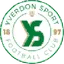 Yverdon Sport