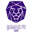 Şamaxı FK