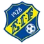 Eskilsminne