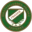 Franke