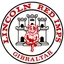 Lincoln Red Imps FC