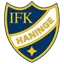 Haninge