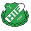 Hässleholms IF