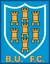 Ballymena United