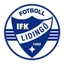 Lidingö