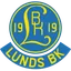 Lund