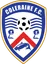 Coleraine FC