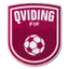 Qviding FIF