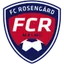 Rosengård