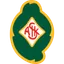 Skövde AIK