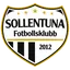 Sollentuna