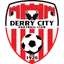 Derry City