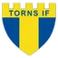 Torns
