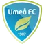 Umeå FC