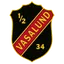 Vasalund