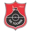 Tolmin