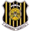 Auchinleck Talbot