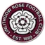 Linlithgow Rose