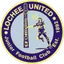 Lochee United