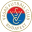 Vasas