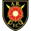 Albion Rovers