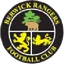 Berwick Rangers
