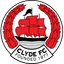 Clyde