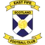 East Fife