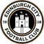 Edinburgh City
