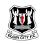 Elgin City
