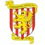 Formartine United