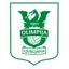 Olimpija