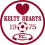 Kelty Hearts