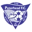 Peterhead