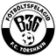 B36 Torshavn